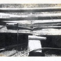 Omc 2022.002.046 Rrr